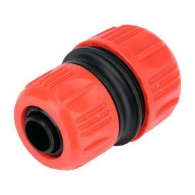 YATO Tömlő szűkítő 1"-3/4"