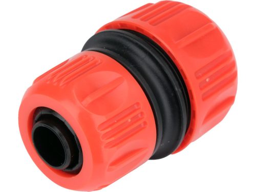 YATO Tömlő szűkítő 1"-3/4"