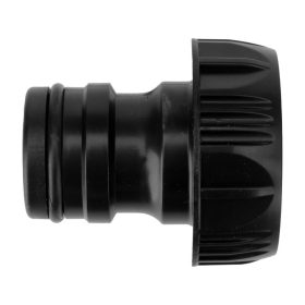 YATO Csapcsatlakozó 1"