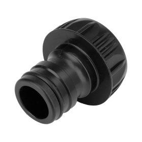 YATO Csapcsatlakozó 1"