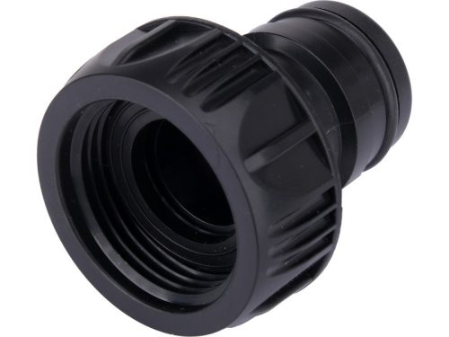 YATO Csapcsatlakozó 1"