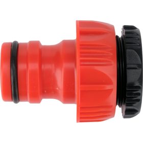 YATO Csapcsatlakozó szűkítő 1"-3/4"