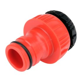 YATO Csapcsatlakozó szűkítő 1"-3/4"