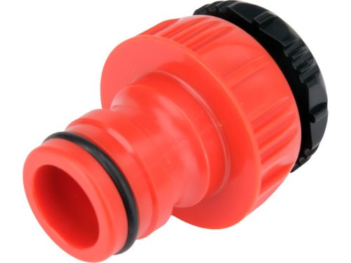 YATO Csapcsatlakozó szűkítő 1"-3/4"