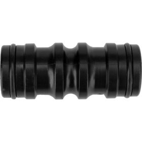 YATO Tömlő összekötő 1"