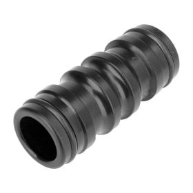 YATO Tömlő összekötő 1"