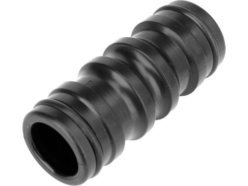 YATO Tömlő összekötő 1"