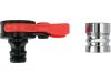 YATO Csap adapter