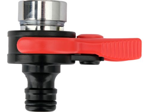YATO Csap adapter