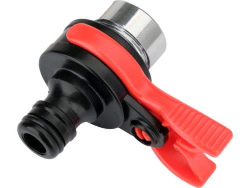 YATO Csap adapter