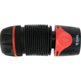 YATO Gyorscsatlakozó flexibilis 1/2"