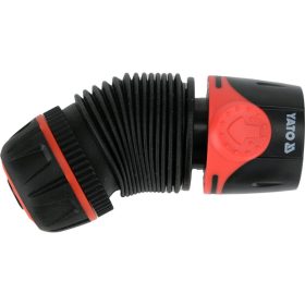 YATO Gyorscsatlakozó flexibilis 1/2"