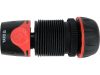 YATO Gyorscsatlakozó flexibilis 3/4"