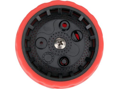 YATO Öntözőfej 7 funkciós