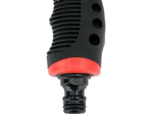 YATO Öntözőfej 7 funkciós