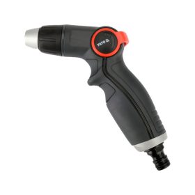 YATO Öntözőpisztoly