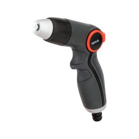 YATO Öntözőpisztoly