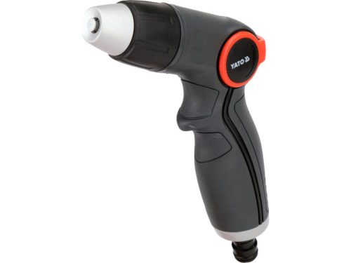 YATO Öntözőpisztoly