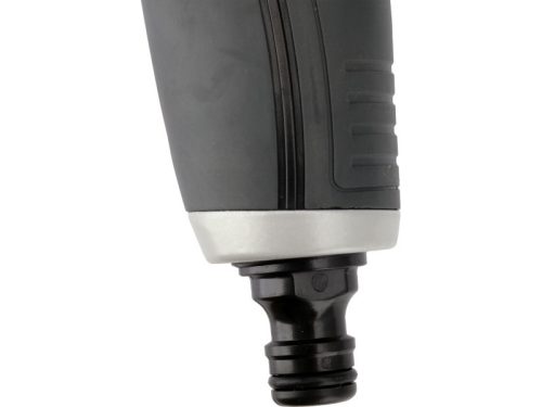 YATO Öntözőpisztoly