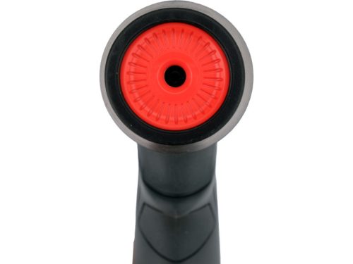 YATO Öntözőpisztoly 3 funkciós