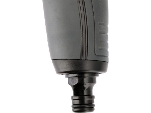 YATO Öntözőpisztoly 3 funkciós