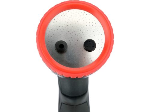 YATO Öntözőpisztoly 3 funkciós alumínium