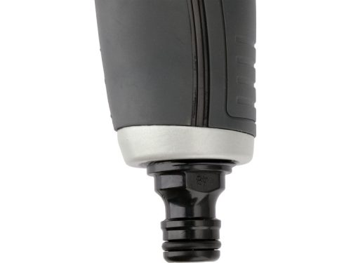 YATO Öntözőpisztoly 3 funkciós alumínium