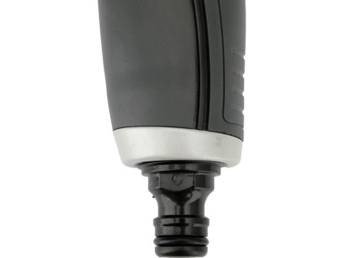 YATO Öntözőpisztoly 6 funkciós alumínium