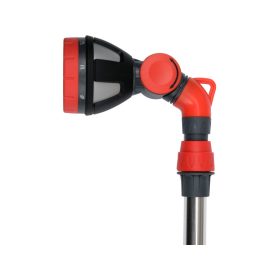 YATO Öntözőlándzsa 8 funkciós 1400 mm