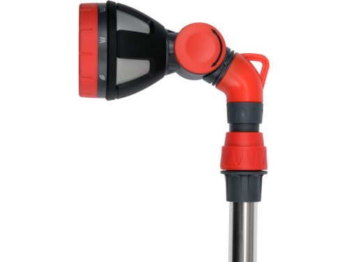 YATO Öntözőlándzsa 8 funkciós 1400 mm
