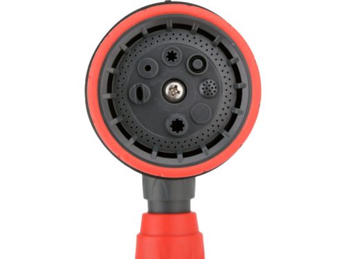 YATO Öntözőlándzsa 8 funkciós 1400 mm