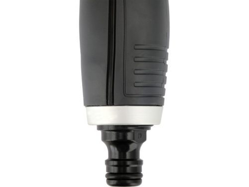 YATO Öntözőlándzsa 8 funkciós 1400 mm