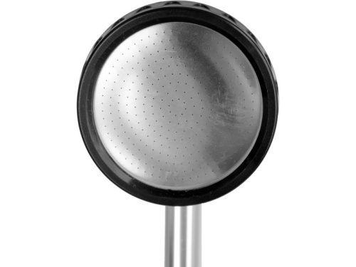 YATO Kertizuhany teleszkópos 2290 mm