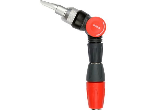 YATO Mosónyél teleszkópos 950 mm