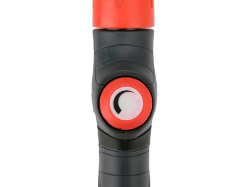 YATO Mosónyél teleszkópos 950 mm