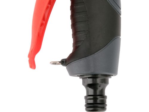 YATO Mosónyél teleszkópos 950 mm