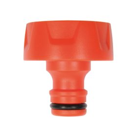 YATO Csapcsatlakozó 1" belsőmenetes