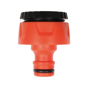 YATO Csapcsatlakozó 3/4"-1" belsőmenetes