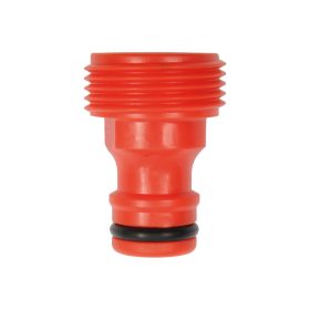 YATO Csapcsatlakozó külsőmenetes 3/4"