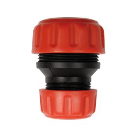 YATO Tömlő szűkítő 3/4"-1/2"