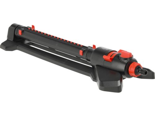 YATO Billenő locsoló 17 fejes