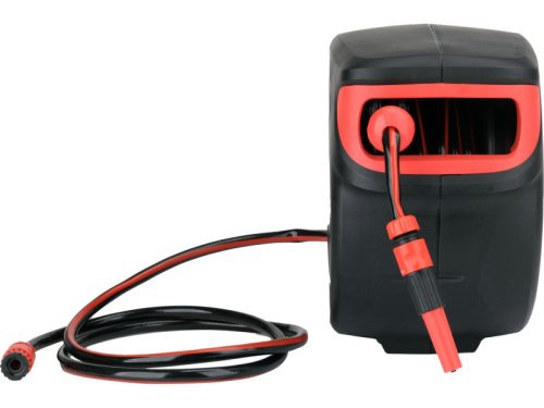 YATO Tömlődob automata 25 m