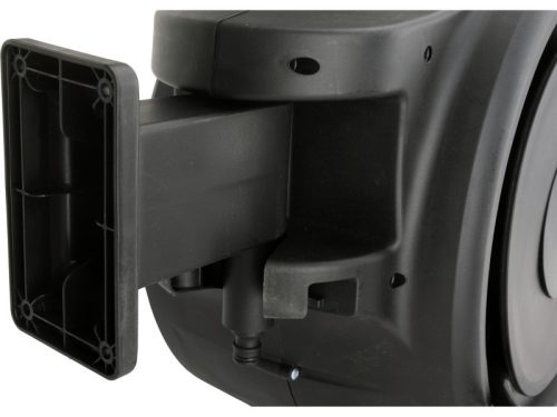 YATO Tömlődob automata 25 m