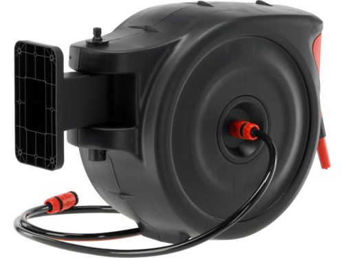 YATO Tömlődob automata 40 m