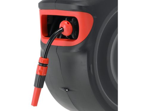 YATO Tömlődob automata 40 m