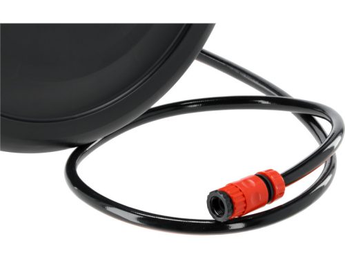 YATO Tömlődob automata 40 m