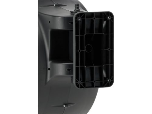 YATO Tömlődob automata 40 m