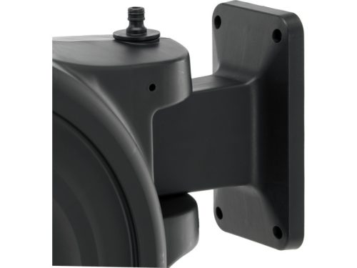 YATO Tömlődob automata 40 m