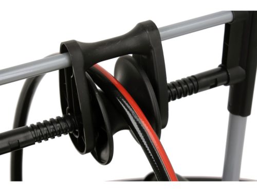 YATO Tömlőkocsi 25 m