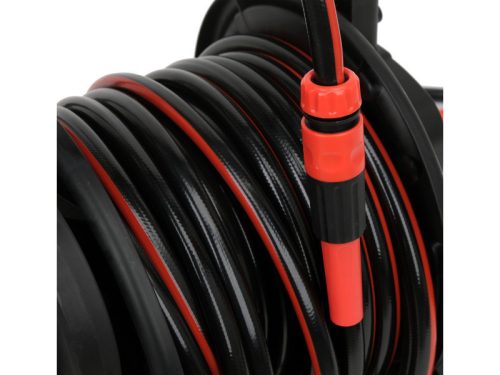 YATO Tömlőkocsi 25 m